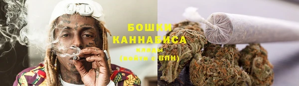 скорость Баксан
