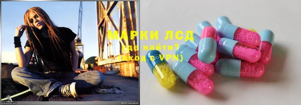 скорость Баксан
