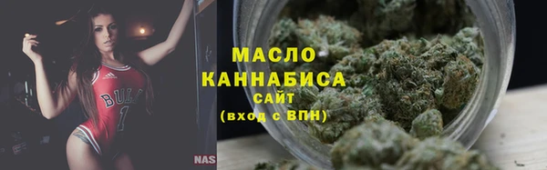 скорость Баксан