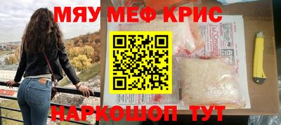 apvp Конаково
