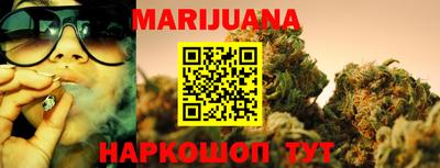 твердый Кингисепп
