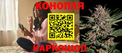 apvp Конаково
