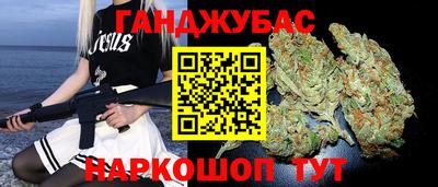 apvp Конаково