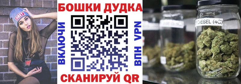 сайты даркнета формула  blacksprut tor  Каннабис сатива  Кубинка  где продают  